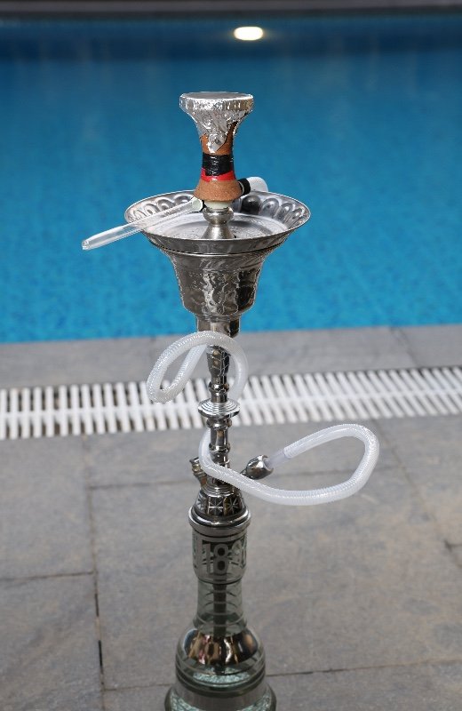 بطيخ نعناع